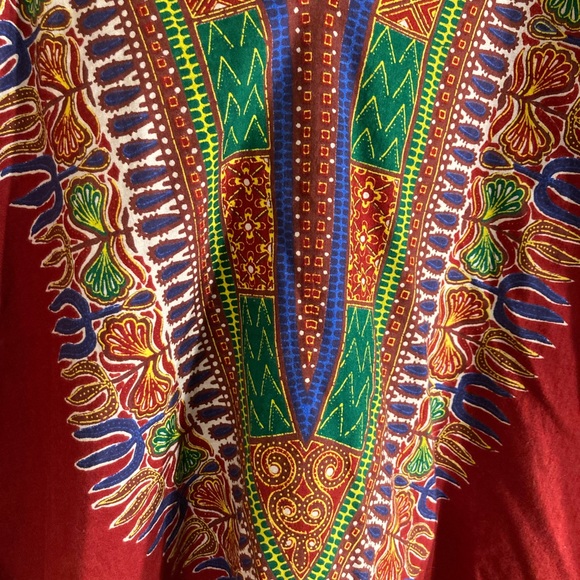 Veritable Java Hollandais pullover - Picture 3 of 11